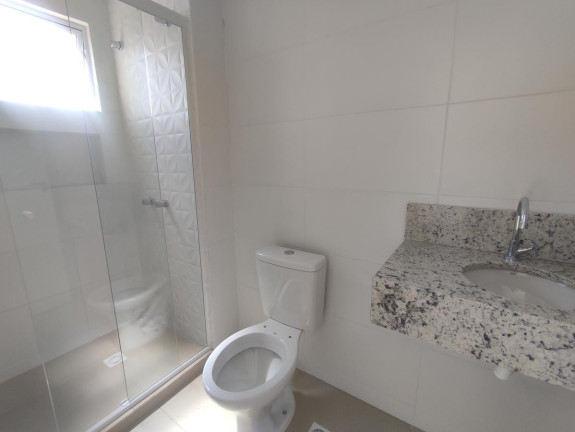Imagem Apartamento com 2 Quartos à Venda, 70 m² em Centro - Pinhais
