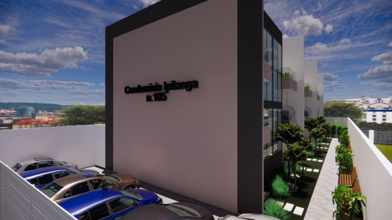 Imagem Casa com 4 Quartos à Venda, 190 m² em Ipitanga - Lauro De Freitas Imagem Casa com 4 Quartos à Venda, 190 m² em Ipitanga - Lauro De Freitas