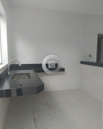 Imagem Apartamento com 2 Quartos à Venda, 39 m² em Jardim Liberdade - Montes Claros