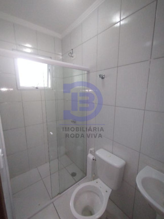 Imagem Casa com 2 Quartos para Alugar, 100 m² em Vila Granada - São Paulo Imagem Casa com 2 Quartos para Alugar, 100 m² em Vila Granada - São Paulo