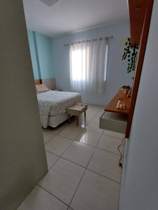 Imagem Apartamento com 3 Quartos à Venda, 119 m² em Aviação - Praia Grande Imagem Apartamento com 3 Quartos à Venda, 119 m² em Aviação - Praia Grande