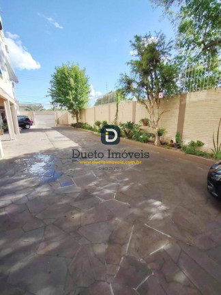 Imagem Apartamento com 3 Quartos à Venda, 128 m² em Menino Jesus - Santa Maria Imagem Apartamento com 3 Quartos à Venda, 128 m² em Menino Jesus - Santa Maria