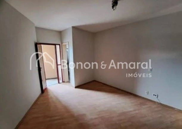 Imagem Apartamento com 4 Quartos à Venda, 145 m² em Vila Itapura - Campinas Imagem Apartamento com 4 Quartos à Venda, 145 m² em Vila Itapura - Campinas