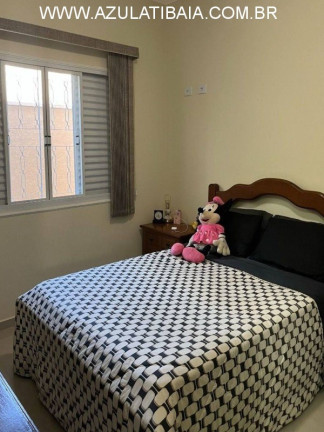 Imagem Casa com 2 Quartos à Venda, 154 m² em Jardim Do Lago - Atibaia
