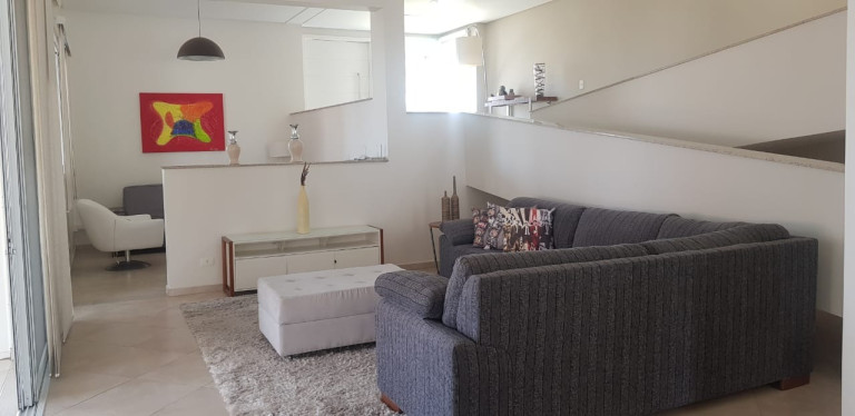 Imagem Casa com 3 Quartos para Alugar ou Temporada, 532 m² em Vila Morro Alto - Itupeva Imagem Casa com 3 Quartos para Alugar ou Temporada, 532 m² em Vila Morro Alto - Itupeva