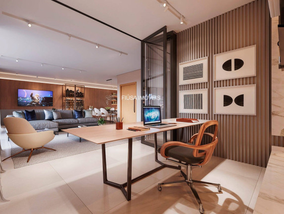 Imagem Imóvel com 4 Quartos à Venda, 227 m² em Jardim Ilhas Do Sul - Ribeirão Preto Imagem Imóvel com 4 Quartos à Venda, 227 m² em Jardim Ilhas Do Sul - Ribeirão Preto
