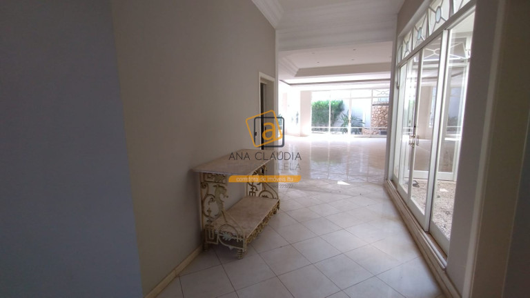 Imagem Casa com 4 Quartos à Venda, em Terras De São José Urbano Portella - Itu Imagem Casa com 4 Quartos à Venda, em Terras De São José Urbano Portella - Itu