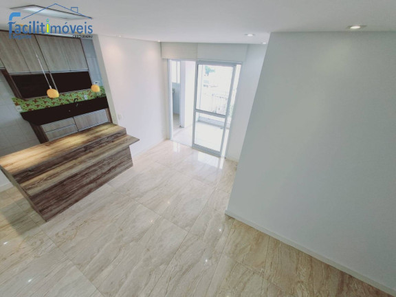 Imagem Apartamento com 2 Quartos à Venda, 136 m² em Centro - São Caetano Do Sul Imagem Apartamento com 2 Quartos à Venda, 136 m² em Centro - São Caetano Do Sul
