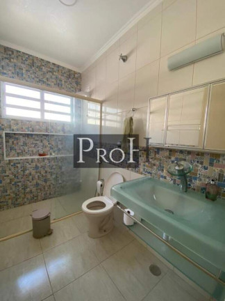 Imagem Sobrado com 3 Quartos à Venda, 218 m² em Nova Petrópolis - São Bernardo Do Campo Imagem Sobrado com 3 Quartos à Venda, 218 m² em Nova Petrópolis - São Bernardo Do Campo
