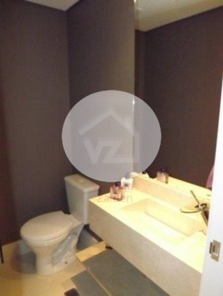 Imagem Apartamento com 2 Quartos à Venda, 87 m² em Vila Andrade - São Paulo Imagem Apartamento com 2 Quartos à Venda, 87 m² em Vila Andrade - São Paulo