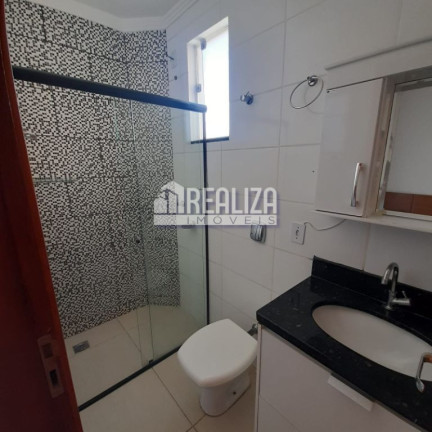 Imagem Apartamento com 2 Quartos à Venda, 50 m² em Olinda - Uberaba Imagem Apartamento com 2 Quartos à Venda, 50 m² em Olinda - Uberaba
