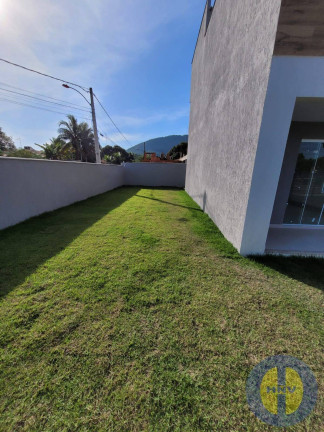 Imagem Casa com 2 Quartos à Venda, 100 m² em Jardim Atlântico Oeste (itaipuaçu) - Maricá Imagem Casa com 2 Quartos à Venda, 100 m² em Jardim Atlântico Oeste (itaipuaçu) - Maricá