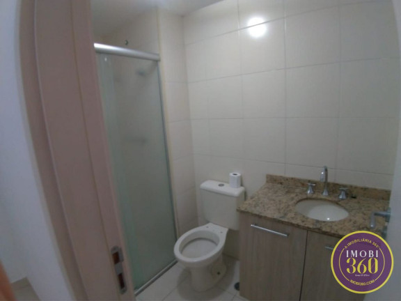 Imagem Apartamento com 2 Quartos à Venda, 89 m² em Belenzinho - São Paulo Imagem Apartamento com 2 Quartos à Venda, 89 m² em Belenzinho - São Paulo