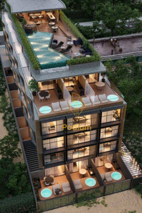 Imóvel com 1 Quarto à Venda, 50 m² em Jardim Oceania - João Pessoa