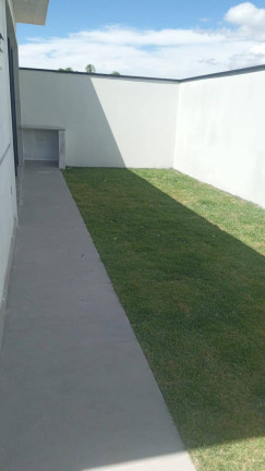 Imagem Casa com 3 Quartos à Venda, 250 m² em Caminho Novo - Tremembé Imagem Casa com 3 Quartos à Venda, 250 m² em Caminho Novo - Tremembé