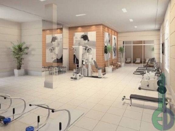 Imagem Imóvel com 3 Quartos à Venda, 118 m² em Centro - Santo Andre Imagem Imóvel com 3 Quartos à Venda, 118 m² em Centro - Santo Andre