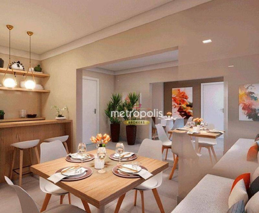 Imagem Apartamento com 2 Quartos à Venda, 32 m² em Brás - São Paulo Imagem Apartamento com 2 Quartos à Venda, 32 m² em Brás - São Paulo