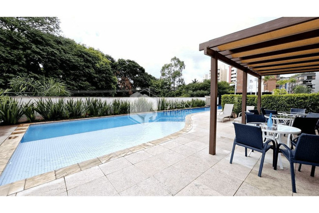 Imagem Imóvel com 3 Quartos à Venda, 185 m² em Vila Ipojuca - São Paulo Imagem Imóvel com 3 Quartos à Venda, 185 m² em Vila Ipojuca - São Paulo