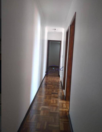 Imagem Casa com 3 Quartos à Venda, 142 m² em Jardim Bonfiglioli - São Paulo Imagem Casa com 3 Quartos à Venda, 142 m² em Jardim Bonfiglioli - São Paulo
