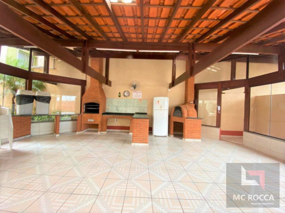 Imagem Apartamento com 3 Quartos à Venda, 86 m² Imagem Apartamento com 3 Quartos à Venda, 86 m²