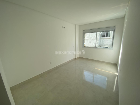 Imagem Apartamento com 2 Quartos à Venda, 101 m² em Mariscal - Bombinhas Imagem Apartamento com 2 Quartos à Venda, 101 m² em Mariscal - Bombinhas