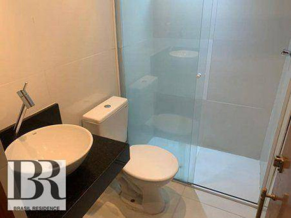 Imagem Apartamento com 3 Quartos à Venda, 76 m² em Jardim Da Saúde - São Paulo