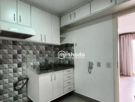 Imagem Apartamento com 3 Quartos à Venda, 85 m² em Cambuí - Campinas Imagem Apartamento com 3 Quartos à Venda, 85 m² em Cambuí - Campinas