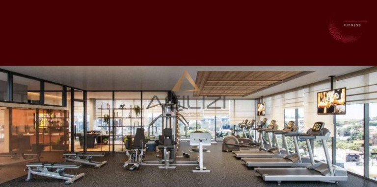 Imagem Apartamento com 1 Quarto à Venda, 29 m² em Moema - São Paulo Imagem Apartamento com 1 Quarto à Venda, 29 m² em Moema - São Paulo