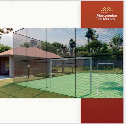 Imagem Apartamento com 2 Quartos à Venda, 56 m² em Santa Cândida - Curitiba