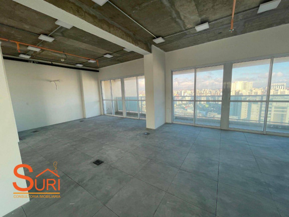 Imagem Imóvel para Alugar, 500 m² em Vila Baeta Neves - São Bernardo Do Campo