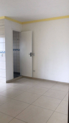 Imagem Kitnet para Alugar, 28 m² em Taboão - São Bernardo Do Campo Imagem Kitnet para Alugar, 28 m² em Taboão - São Bernardo Do Campo