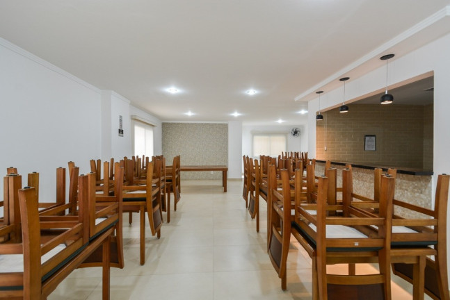 Imagem Apartamento com 3 Quartos à Venda, 104 m² em Chácara Klabin - São Paulo Imagem Apartamento com 3 Quartos à Venda, 104 m² em Chácara Klabin - São Paulo