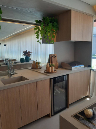 Imagem Apartamento com 3 Quartos à Venda, 205 m² em Botafogo - Rio De Janeiro Imagem Apartamento com 3 Quartos à Venda, 205 m² em Botafogo - Rio De Janeiro