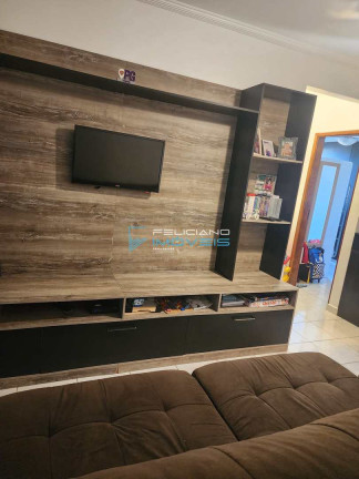 Imagem Apartamento com 2 Quartos à Venda, 89 m² em Caiçara - Praia Grande Imagem Apartamento com 2 Quartos à Venda, 89 m² em Caiçara - Praia Grande
