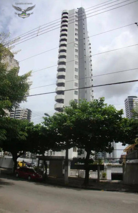 Apartamento à Venda,  em Umarizal - Belém