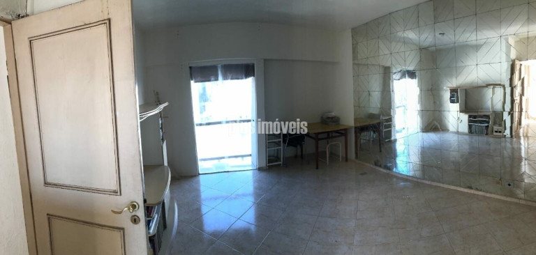 Imagem Apartamento com 5 Quartos à Venda, 413 m² em Paraíso - São Paulo Imagem Apartamento com 5 Quartos à Venda, 413 m² em Paraíso - São Paulo
