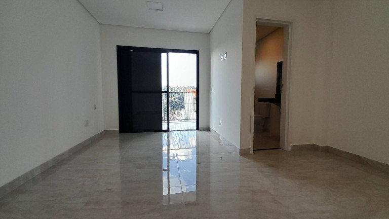 Imagem Casa com 3 Quartos à Venda, 200 m² em Villas Do Jaguari - Santana De Parnaíba