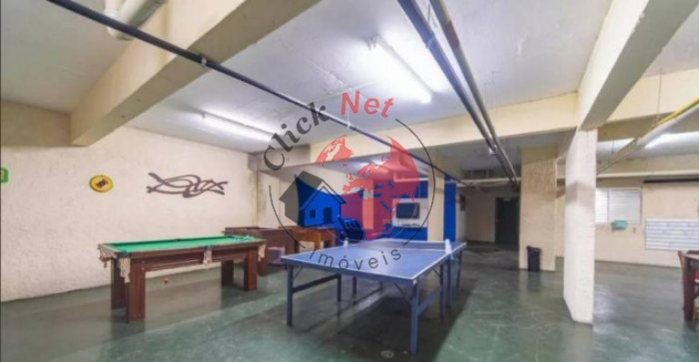 Imagem Apartamento com 3 Quartos à Venda, 79 m² em Jardim Bela Vista - Santo André Imagem Apartamento com 3 Quartos à Venda, 79 m² em Jardim Bela Vista - Santo André