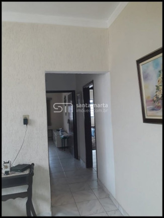Imagem Casa com 4 Quartos à Venda, 300 m² em Vila Geny - Lorena