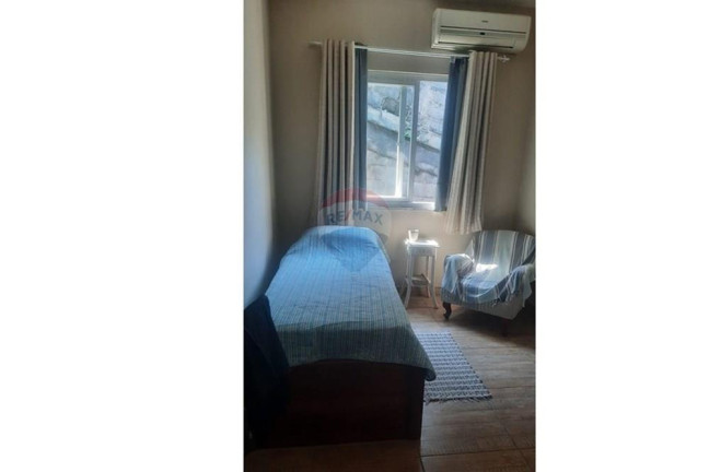 Imagem Casa com 3 Quartos à Venda, 150 m² em Itaipu - Niterói