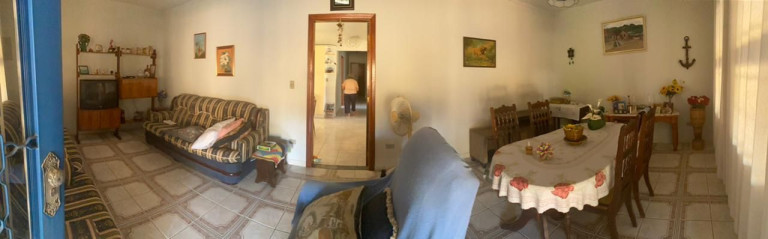 Imagem Chácara com 5 Quartos à Venda, 350 m² em Conceição - Piracicaba Imagem Chácara com 5 Quartos à Venda, 350 m² em Conceição - Piracicaba
