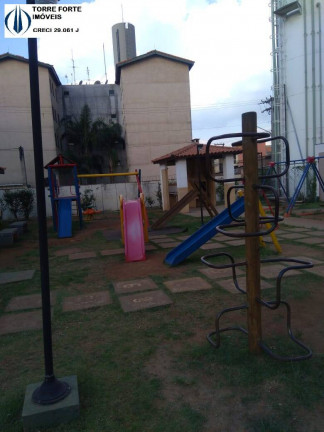 Imagem Apartamento com 2 Quartos à Venda, 40 m² em Jardim Santa Terezinha (zona Leste) - São Paulo Imagem Apartamento com 2 Quartos à Venda, 40 m² em Jardim Santa Terezinha (zona Leste) - São Paulo