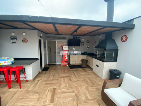 Imagem Casa com 3 Quartos à Venda, 186 m² em Aclimação - São Paulo Imagem Casa com 3 Quartos à Venda, 186 m² em Aclimação - São Paulo