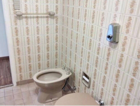Imagem Apartamento com 1 Quarto à Venda, 55 m² em Cambuci - São Paulo Imagem Apartamento com 1 Quarto à Venda, 55 m² em Cambuci - São Paulo
