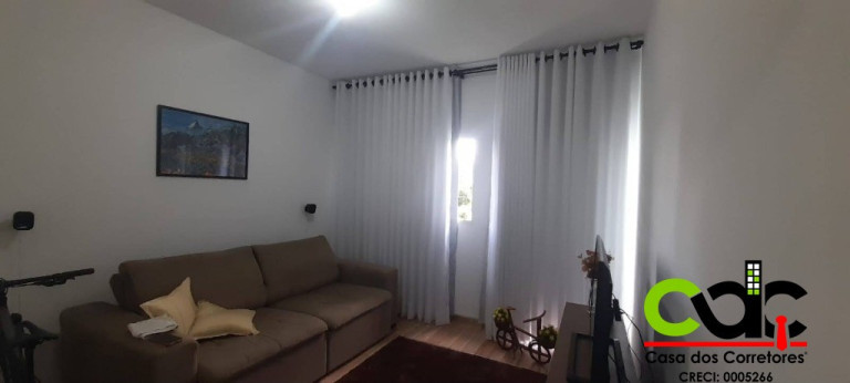 Imagem Casa com 2 Quartos à Venda, 636 m² em Morada Do Sol - Bandeira Do Sul