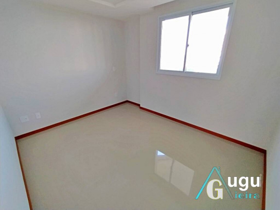Imagem Apartamento com 3 Quartos à Venda, 87 m² em Enseada Azul - Guarapari