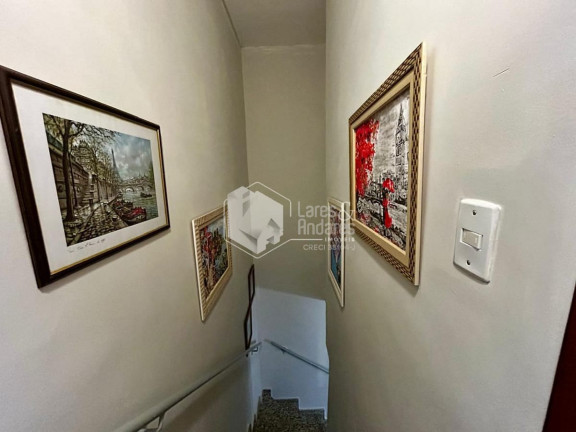 Imagem Casa com 2 Quartos à Venda, 55 m² em Vila Carrão - São Paulo Imagem Casa com 2 Quartos à Venda, 55 m² em Vila Carrão - São Paulo
