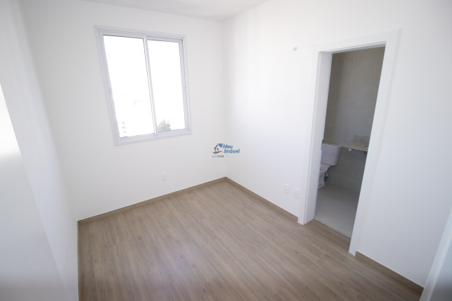 Imagem Cobertura com 3 Quartos à Venda, 188 m² em Norte (águas Claras) - Brasília Imagem Cobertura com 3 Quartos à Venda, 188 m² em Norte (águas Claras) - Brasília
