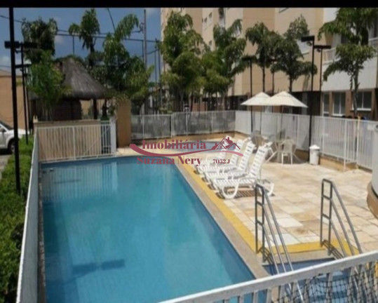 Imagem Apartamento com 2 Quartos à Venda, 55 m² em Boa Esperança - Parnamirim Imagem Apartamento com 2 Quartos à Venda, 55 m² em Boa Esperança - Parnamirim