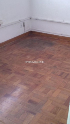Imagem Imóvel com 3 Quartos para Alugar, 554 m² em Vila São José (ipiranga) - São Paulo